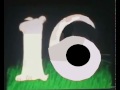 What Do You Think Of This Number 2