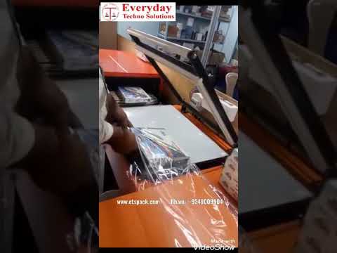 Product Video