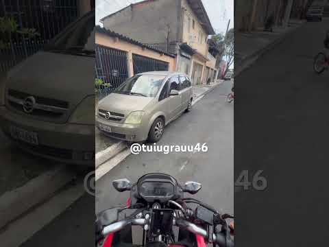 Atuou vai pegar você 🥷🏼🥷🏼🙅🏻‍♂️👋🏼#edit #memes #foryou #comedia #motovlog #international