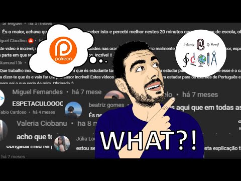 You won't believe it.