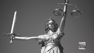 THE LAW THAT CAN TAKE DOWN THE DEEP STATE