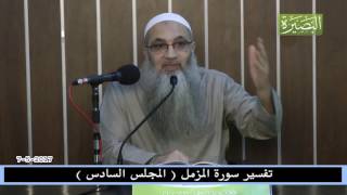 صورة الكذب: من أعظم ما يُبتلى به الإنسان من الخلال السيئة.