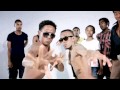 TSILIVA MIALA TEO ZE TSY MIHETSIKA ALLConverter Mp4