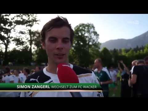 TIROLER CUPFINALE 2014