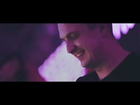 Canuco Zumby - Baila Muchacha (Dj Alejandro Rmx Teaser)