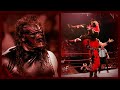Kane W Mr McMahon Shawn Michaels Vs X Pac W D Generation X 12 27 98