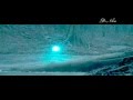 Северус и Лили.mp4 