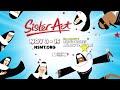 SISTER ACT (2015) NSMT TV Spot 