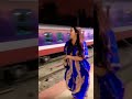 Ddlj Sanjjanaa Galrani Shorts