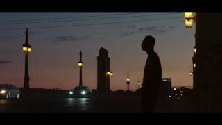 [MV] JERO, Dok2 - Paradise official M/V