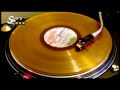 Bobby Caldwell - Down For The Third Time ...