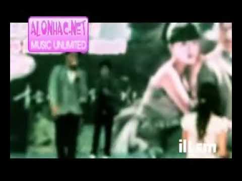 Bài hát cho người yêu đơn phương - Nhóm Huyền Thoại