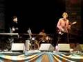 Pedestrian- Brain On A Stick  (Live at Castaic Days)