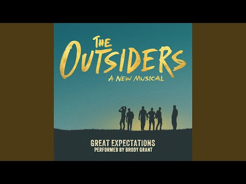 Video thumbnail for Great Expectations