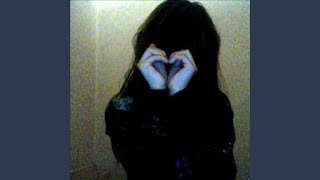 Cover art for i wish we could go back