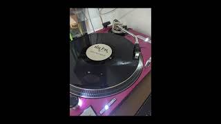 skepta - rolex sweep (fingaprint mix) (data201p2)