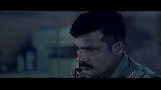 I Dussehra Release I Streaming Now I An AAO Original Film