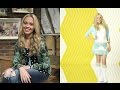Lauren Taylor Interview Best Friends Whenever Disney Channel