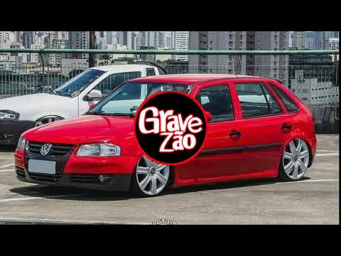 EU ME APAIXONEI PELA MULHER CERTA - SENTADA DESAPEGADA - TURMA DA PISADINHA