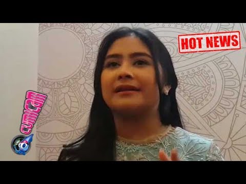Hot News! Pasca Sakit, Prilly Pantang Makan Makanan Ini - Cumicam 09 Juni 2017