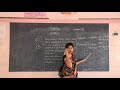 III Maths Day 12 Addition Of 3 Digit Numbers Chapter 3