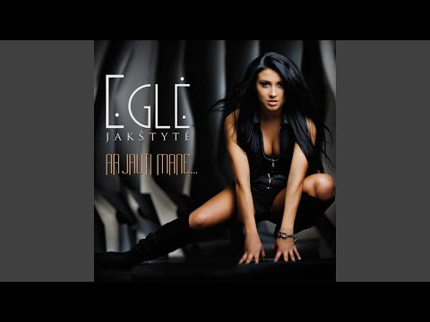 Baltas Rytas (Club Mix)