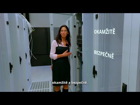 Náhled pro video reference
