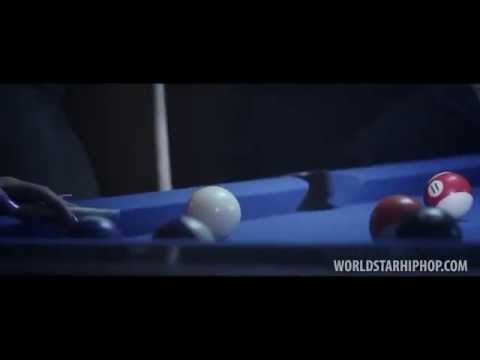 French Montana Feat. Chinx drugz - God Body