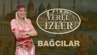 Yerel İzler | Bağcılar – 17 Çocuk, 22 Torun, Bir Kuş ve Hayata Dair Sımsıcak Hik