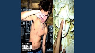 Cover art for CAN YOU HEAR ME?
