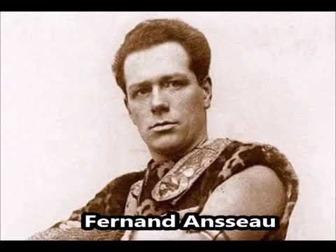 No! Pagliaccio non son! various singers