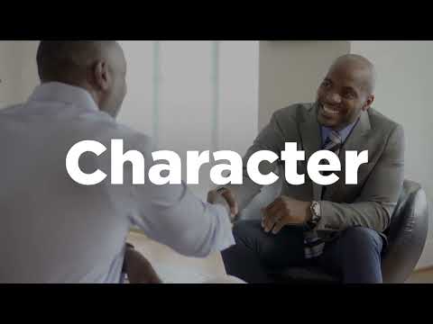 2023 Spark Award Winners