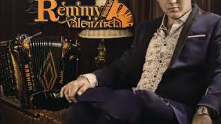 REMMY VALENZUELA -- CARICIAS CLANDESTINAS.