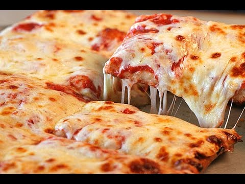 download lagu mp3 mp4 Food Taste Better When High, download lagu Food Taste Better When High gratis, unduh video klip Food Taste Better When High