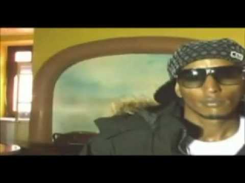 Alemiye Remix_Temesghen & Arodi