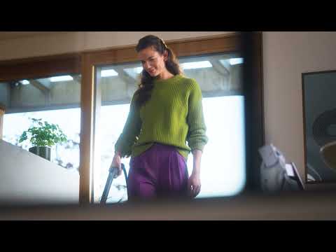 Пароочиститель Karcher SC 2 EasyFix (1.512-600.0)