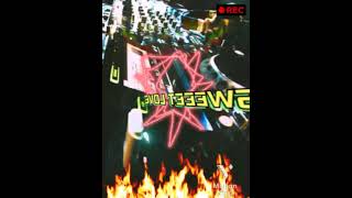 Download lagu Sweet Love - ( Breakbeat ) mp3