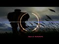 Chhod Aaye Hum Wo Galiya M K BOSS WHATSAPP Status