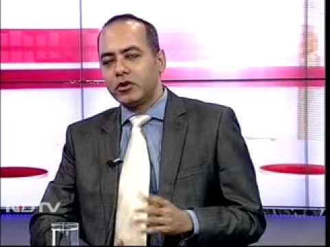 Should I prepay my home loan?