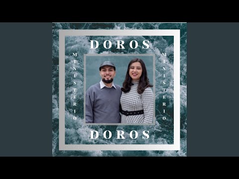 Não Cabe A Nós Te Questionar - Doros Ministério