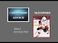 Funny Fantasy Hockey Team Names Reddit
