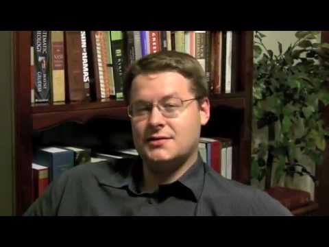 Re: Radush Shubuhat: Join The Circus, Bro: (David Wood)