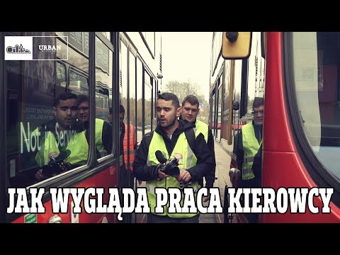 Jak leczyć guzy na nogach dużego kciuka wideo U podnóża bump pod skórą na stopie