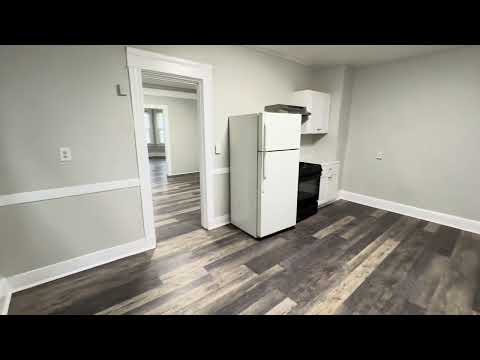 318-320 Howard Ave - Video 2 of 2