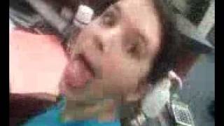 Shop Buddiesss(: I miss em all!