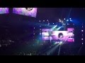 Nina Simone - Feeling Good (bassnectar remix ...