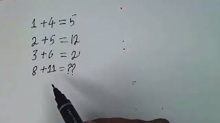 What is Right Answer ✍️❓#math Simple