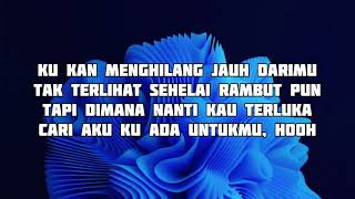 Download lagu Lyodra - Pesan Terakhir (Lirik) mp3 Download lagu Lyodra - Pesan Terakhir (Lirik) mp3