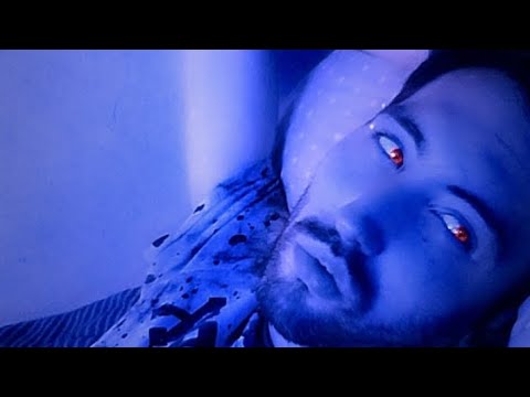 RbNMc - Maldito desastre