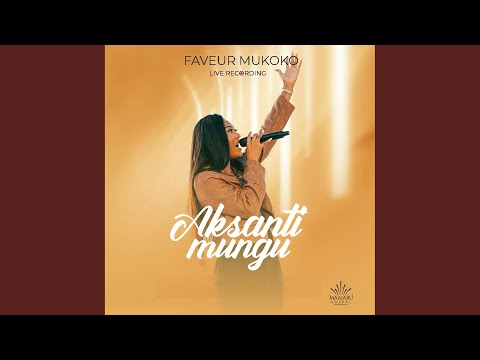 Amour inconditionnel